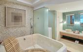 Туры в отель InterContinental Resort Mauritius