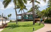 Туры в отель InterContinental Resort Mauritius