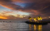 Туры в отель InterContinental Resort Mauritius