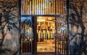 Туры в отель InterContinental Resort Mauritius