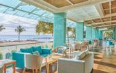 Туры в отель InterContinental Resort Mauritius