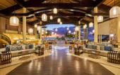 Туры в отель InterContinental Resort Mauritius