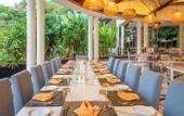 Туры в отель InterContinental Resort Mauritius