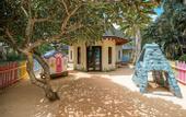 Туры в отель InterContinental Resort Mauritius