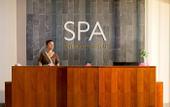 Туры в отель InterContinental Resort Mauritius