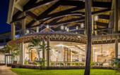 Туры в отель InterContinental Resort Mauritius