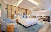 Туры в отель InterContinental Resort Mauritius