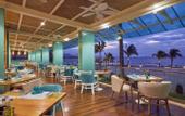 Туры в отель InterContinental Resort Mauritius