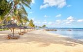 Туры в отель InterContinental Resort Mauritius