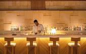 Туры в отель InterContinental Resort Mauritius