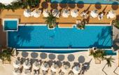 Туры в отель InterContinental Resort Mauritius