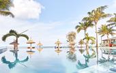 Туры в отель InterContinental Resort Mauritius