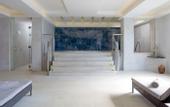 Туры в отель InterContinental Resort Mauritius