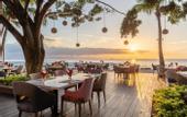 Туры в отель InterContinental Resort Mauritius