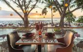 Туры в отель InterContinental Resort Mauritius