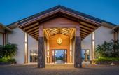 Туры в отель InterContinental Resort Mauritius