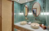 Туры в отель InterContinental Resort Mauritius