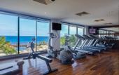 Туры в отель InterContinental Resort Mauritius
