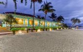 Туры в отель InterContinental Resort Mauritius