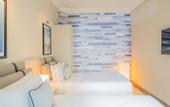 Туры в отель InterContinental Resort Mauritius