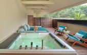 Туры в отель InterContinental Resort Mauritius