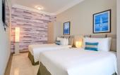Туры в отель InterContinental Resort Mauritius