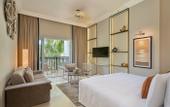 Туры в отель InterContinental Resort Mauritius