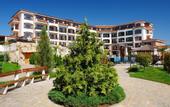 Туры в отель The Vineyards Resort