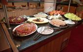 Туры в отель The Vineyards Resort
