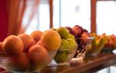 Туры в отель The Vineyards Resort