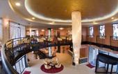 Туры в отель The Vineyards Resort