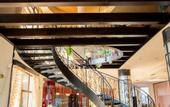 Туры в отель The Vineyards Resort