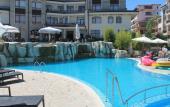 Туры в отель The Vineyards Resort