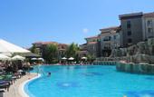 Туры в отель The Vineyards Resort