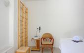 Туры в отель The Vineyards Resort