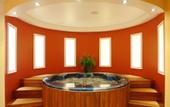 Туры в отель The Vineyards Resort