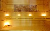 Туры в отель The Vineyards Resort