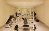Туры в отель The Vineyards Resort
