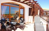 Туры в отель The Vineyards Resort