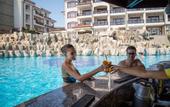 Туры в отель The Vineyards Resort