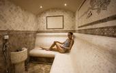 Туры в отель The Vineyards Resort