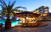 Туры в отель The Vineyards Resort