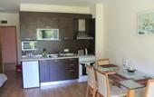 Туры в отель The Vineyards Resort