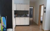 Туры в отель The Vineyards Resort