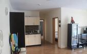 Туры в отель The Vineyards Resort