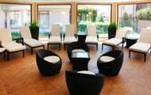 Туры в отель The Vineyards Resort