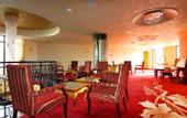Туры в отель The Vineyards Resort