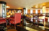 Туры в отель The Vineyards Resort