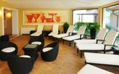 Туры в отель The Vineyards Resort