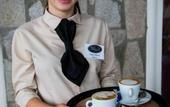 Туры в отель The Vineyards Resort